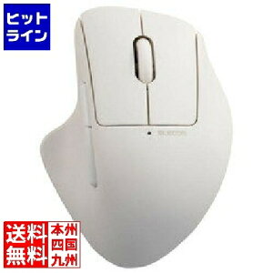 GR }EX/SHELLPHA/}`/5{^+`g/STCY/Rێdl/É݌v/zCg M-SH31MBSKXWH