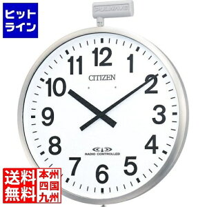 ���Y�����v�H�� �V�`�Y�� �d�g�|���v �p���E�F�[�u M611B 4MY611-B19