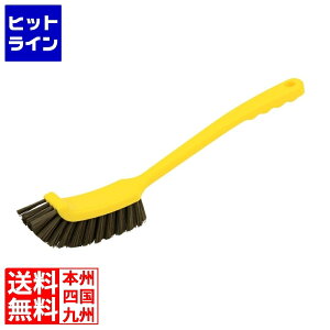 vGgy11/14 10`11/16蓖Im21I1ő100%|CgobNz@  HPMOnhuV CG[ 57003 043391002