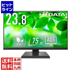 yX[p[SALEz9/11 AM1:59܂ ACEI[Ef[^@ u5Nۏ؁v23.8^ChtubN LCD-A241DB