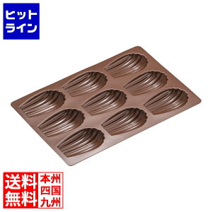 vGgy11/14 10`11/16蓖Im21I1ő100%|CgobNz@ 쏊 SB-023VRo[pVF}h[k^9 039315001