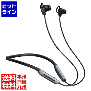 �v�G���g���y04/10 24���Ԍ��蓖�I�m��2����1�I1���ő�100%�|�C���g�o�b�N�z�@ Edifier �m�C�Y�L�����Z�� �@�\���� ���C�����X �l�b�N�o���h �^ �C���z�� �n�C���] W280NB PRO �u���b�N ED-W280NBPRO-BK ED