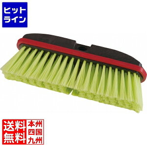 gXg EHbVuV 6747 ubN KTLF001