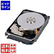 楽天市場】mn07aca12tの通販