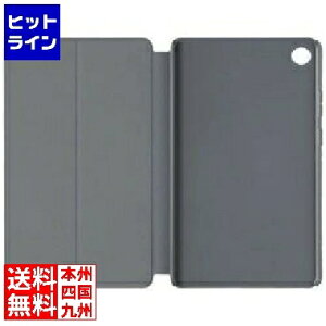 �v�G���g���y12/15 24���Ԍ��蓖�I�m��2����1�I1���ő�100%�|�C���g�o�b�N�z�@ NEC LAVIE Tab T0855KAS �t�H���I�P�[�X PC-AC-AD053C