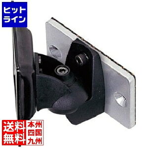 vGgy11/25 24Ԍ蓖Im21I1ő100%|CgobNz@ _\bh VESAΉtj^p[tA[ VESA75 LA-19P