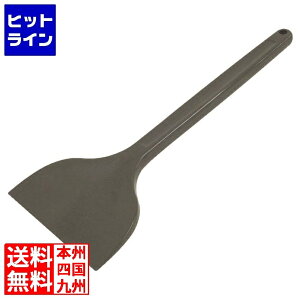 �v�G���g���y12/15 24���Ԍ��蓖�I�m��2����1�I1���ő�100%�|�C���g�o�b�N�z�@ �A���� MPF �V���R���X�N���C�p�[ �� ���� �D MP-LL-H-GL70 8118023