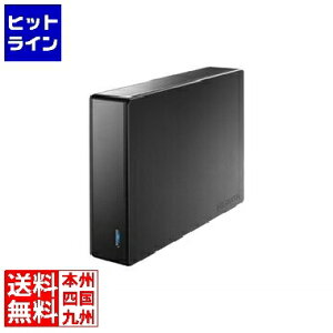 �A�C�E�I�[�E�f�[�^�@�� USB 5Gbps(USB3.2 Gen1)�Ή��O�t���n�[�h�f�B�X�N(�n�[�h�E�F�A�Í���/�d���������f��) 2TB HDJA-SUTC2