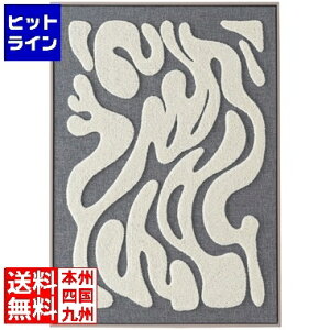 ���J �A�[�g�p�l�� ART-303B