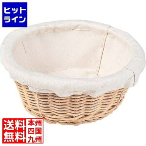 vGgy11/20 24Ԍ蓖Im21I1ő100%|CgobNz@ 悵^H[ y˂(ȕzt) C-7 WHT2301