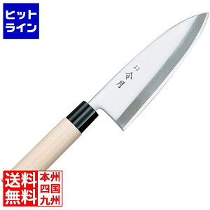 vGgy12/10 24Ԍ蓖Im21I1ő100%|CgobNz@ xmJg[ ߌ XeX|a on(Аn) FC-1073 16.5cm 2126830