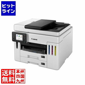 �y���������}���\���z1/29 AM1:59�܂� �L���m�� A4�J���[�C���N�W�F�b�g�����@ GX7130 6880C001