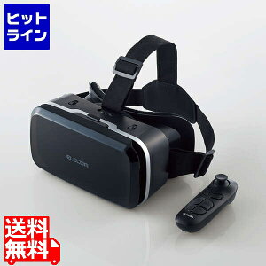 �G���R�� VR�S�[�O��/�X�^���_�[�h�^�C�v/�����R���Z�b�g/�u���b�N VRG-M02RBK