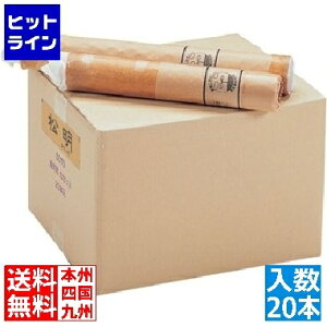 vGgy11/10蓖Im21I1ő100%|CgobNz@ I  p 낤(20{)SL-001 4.5