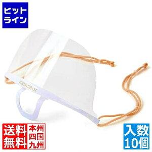 vGgy11/14 10`11/16蓖Im21I1ő100%|CgobNz@ EBJ q}XN }XNA GRm Zbg(10)