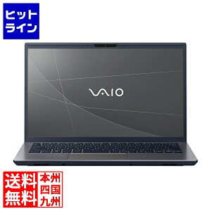 �y���������}���\���z10/9 AM1:59�܂� �o�C�I VAIO Pro BK VJBK124000007