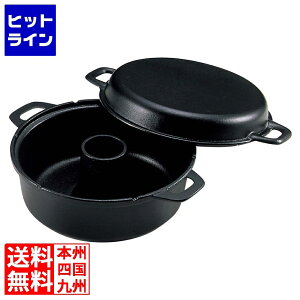 ⒒ SCm pĊ 24033 암S