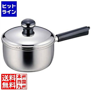 {萻쏊 OJ-3 IuWF\[Xp16cm OJ-3