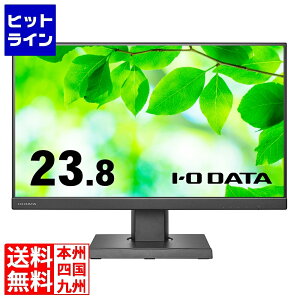 yX[p[SALEz12/11 AM1:59܂ ACEI[Ef[^@ 23.8^ ChtfBXvC 23.8^ 1920×1080 m[gPCւ̋d\USB Type-C ubN 5Nۏ LCD-C241DB-F
