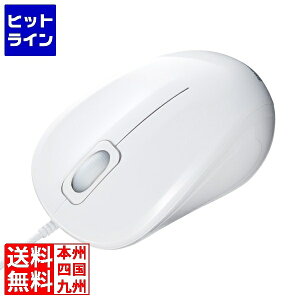 �T�����T�v���C �R�ہE�É��L���u���[LED�}�E�X MA-YBSK315W