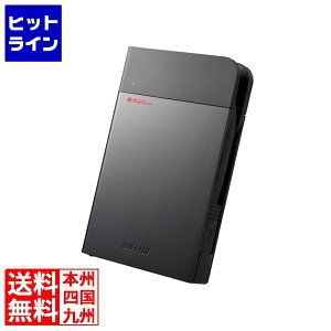 y}\z10/27 AM9:59܂ obt@[ @l HWÍ|[^uSSD 1TB SSDS-PZ1.0U3