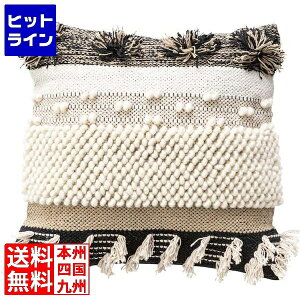 ���J �N�b�V���� TTC-347C