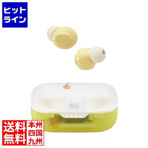 GR SCXBluetoothwbhz LBT-TWS16CSYL