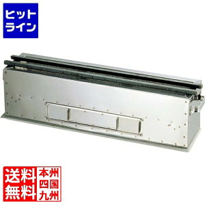 yBLACK FRIDAYz11/27 AM1:59܂ ƕP RΐΖؒYR(Yđ)60cm (140)TK-614 036069004