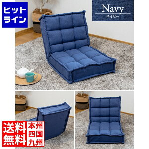 vGgy12/1蓖Im21I1ő100%|CgobNz@ |PbgRC q\t@ ֎q A\ NCjO bNX`FA p[\i`FA t@ubN