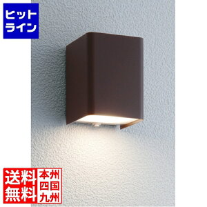 vGgy12/5 24Ԍ蓖Im21I1ő100%|CgobNz@ j\ |[WBEH[Cg UA 01001 52 300171310