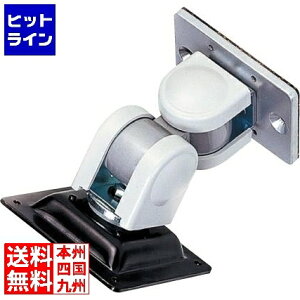 _\bh VESAΉtj^p[t׏dA[ VESA75/100 LA-37PA