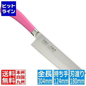 �e�C�P�C�W�C TKG PRO �R�ۃJ���[ �ؐؕ��� 18cm �s���N ATK459