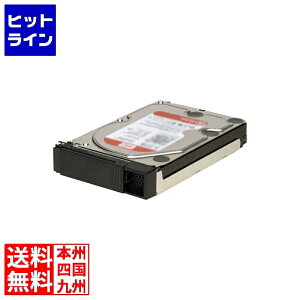 �v�G���g���y04/15 24���Ԍ��蓖�I�m��2����1�I1���ő�100%�|�C���g�o�b�N�z�@ �A�C�E�I�[�E�f�[�^�@�� �����f�B�X�N(Linux OS���f��)�����pHDD 4TB HDLH-OPA4