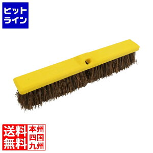 vGgy11/14 10`11/16蓖Im21I1ő100%|CgobNz@ gXg tA[uVn[h 6692 CG[