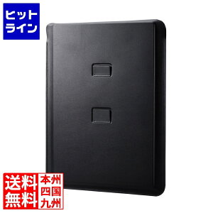 �y���������}���\���z6/26 AM1:59�܂� �G���R�� 11�C���`iPad Pro(M4) ���U�[�|�[�` Apple Pencil���[ �X�^���h TB-A24PMPPLS2BK
