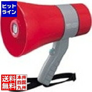 jybNX hH`Kz 6W TCt TR-215SA