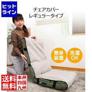 SUWA LABO �`�F�A�J�o�[ R�^�C�v �O���[�W�� RMC-R-GBE