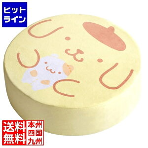 {쏊 ~^P TIrONbV CN-S400 ||v CN-S400