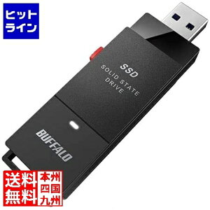 yX[p[SALEz9/11 AM1:59܂ obt@[ USB3.2(Gen1) |[^uSSD 250GB XeBbN^ SSD-PUT250U3-BKC