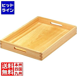 }R[ ؘe~  Ɩp PWK04001