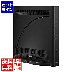 �y���������}���\���z6/26 AM1:59�܂� NEC Aterm 19000T12BE PA-19000T12BE