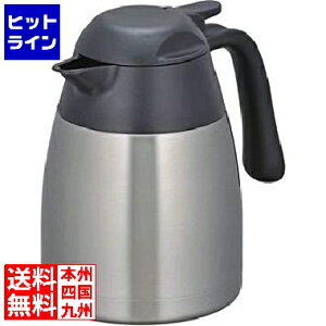 T[X ^fMXeX|bg THZ-1000 056298002