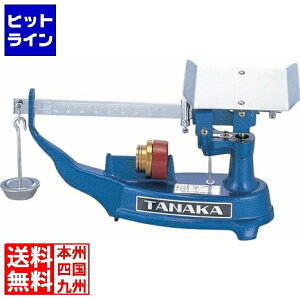 ct@HƏ M͂(M) TPB-10 10kg BHK6210