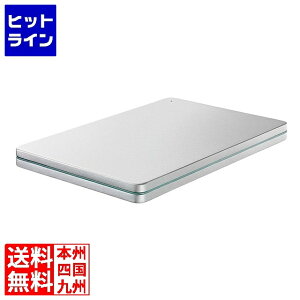 y}\z10/09 AM1:59܂ ACEI[Ef[^@ 2TB |[^un[hfBXN USB3.0/2.0Ή uJNv Silver×Green HDPX-UTS2S