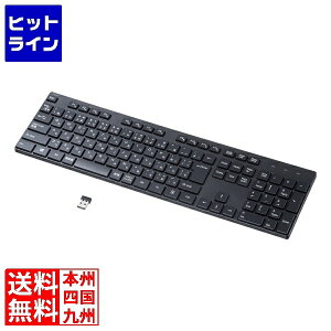 vGgy11/14 10`11/16蓖Im21I1ő100%|CgobNz@ TTvC CXL[{[h SKB-WL39BK