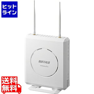 �o�b�t�@���[ �@�l���� ����VPN���[�^�[ VR-U300W