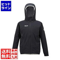 楽天市場】ティフォン 50000 ストレッチ ジャケットの通販