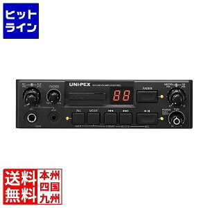 jybNX SDR[_[tԍڃAv 40W 12Vdl NDS-402A