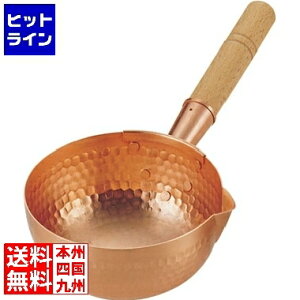 vGgy11/20 24Ԍ蓖Im21I1ő100%|CgobNz@ ېV {[Y 18cm WBC24018