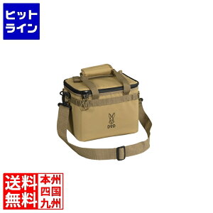 �v�G���g���y12/20 24���Ԍ��蓖�I�m��2����1�I1���ő�100%�|�C���g�o�b�N�z�@ DOD 350ml�� 6�ʂ҂�����T�C�Y�̃\�t�g�N�[���[ �\�t�g�����(4) �^�� CL1-918-TN